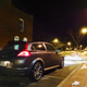 Illustration for article titled Ask Me Anything You Want To Know About The Volvo C30